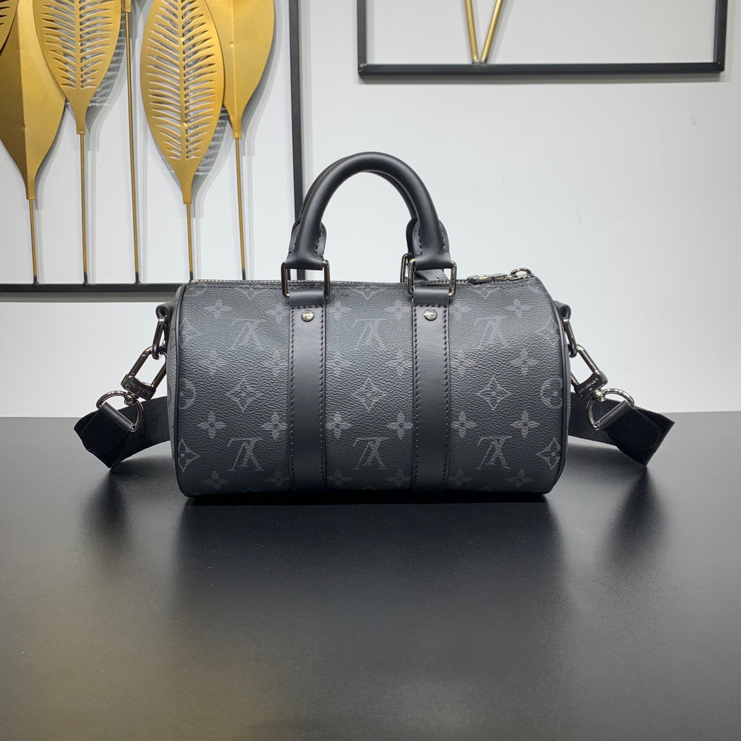 LV Designer Men's And Women's set Shoulder Bag Luxury Bag Purse Tote Classic Logo High Quality Leather Crossbody  Fashion Printed Hand Bag