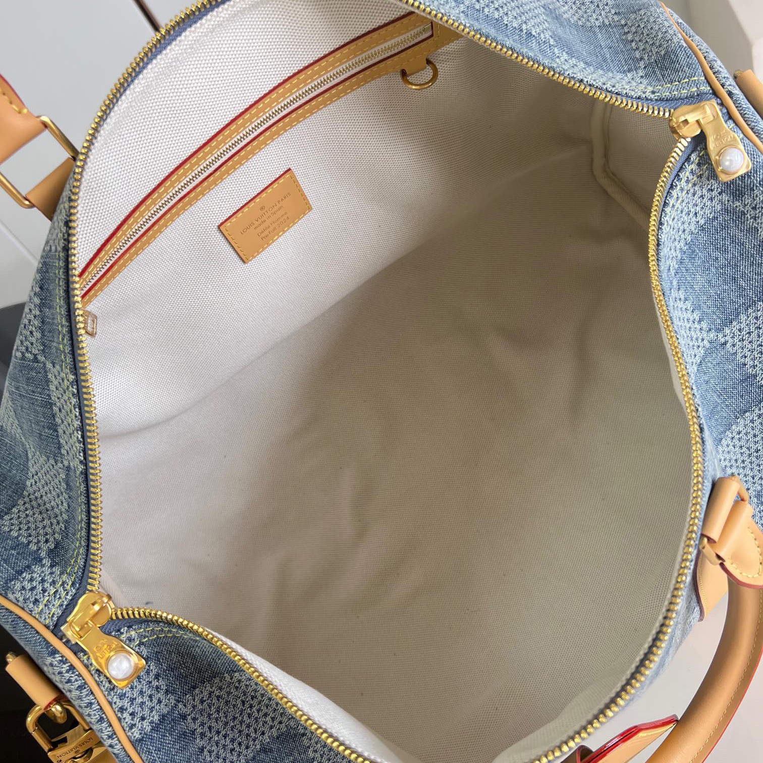 LV Designer Men's And Women's Set Shoulder Bag Luxury Bag Detachable And Adjustable Shoulder High Quality Leather Crossbody Fashion Hand Bag