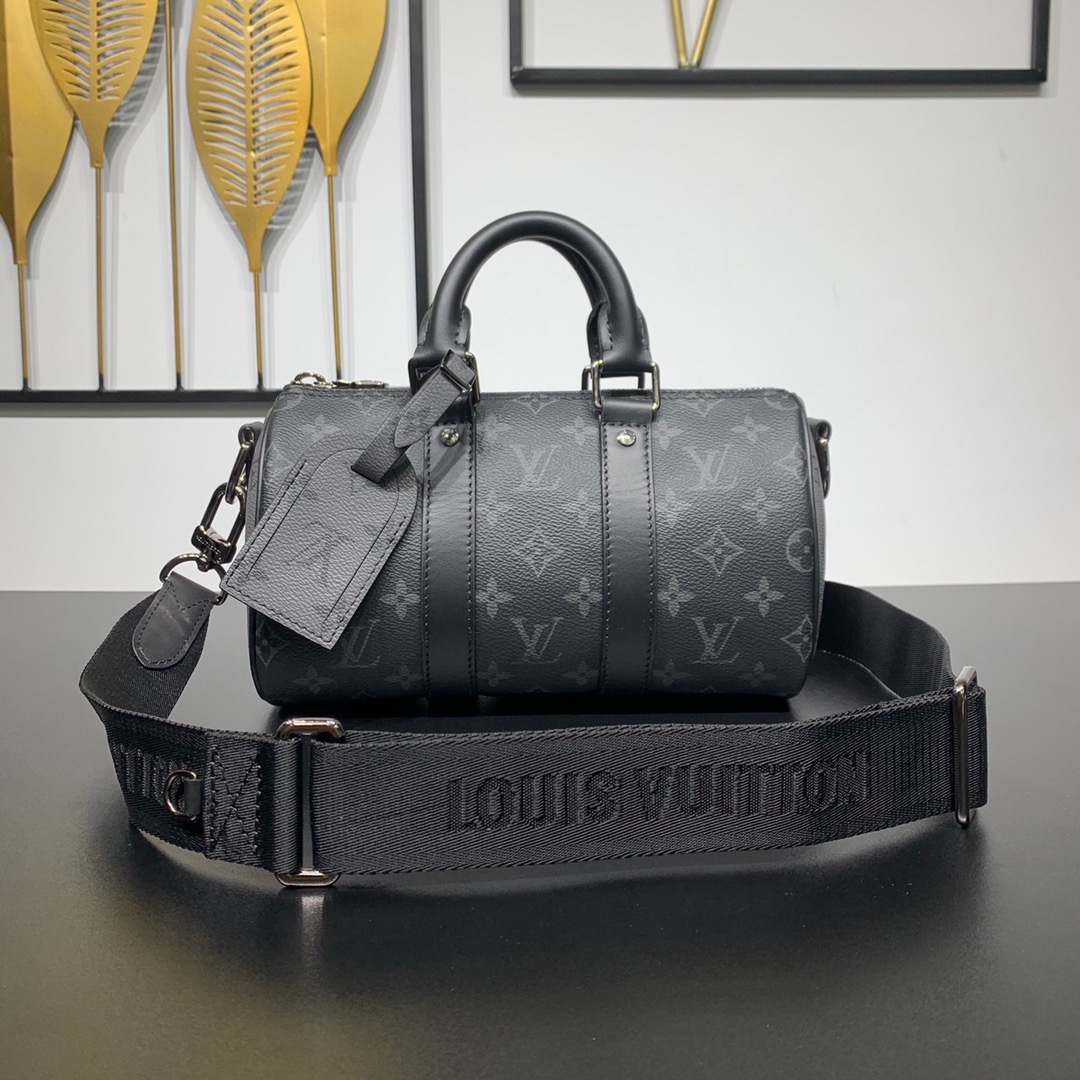LV Designer Men's And Women's set Shoulder Bag Luxury Bag Purse Tote Classic Logo High Quality Leather Crossbody  Fashion Printed Hand Bag