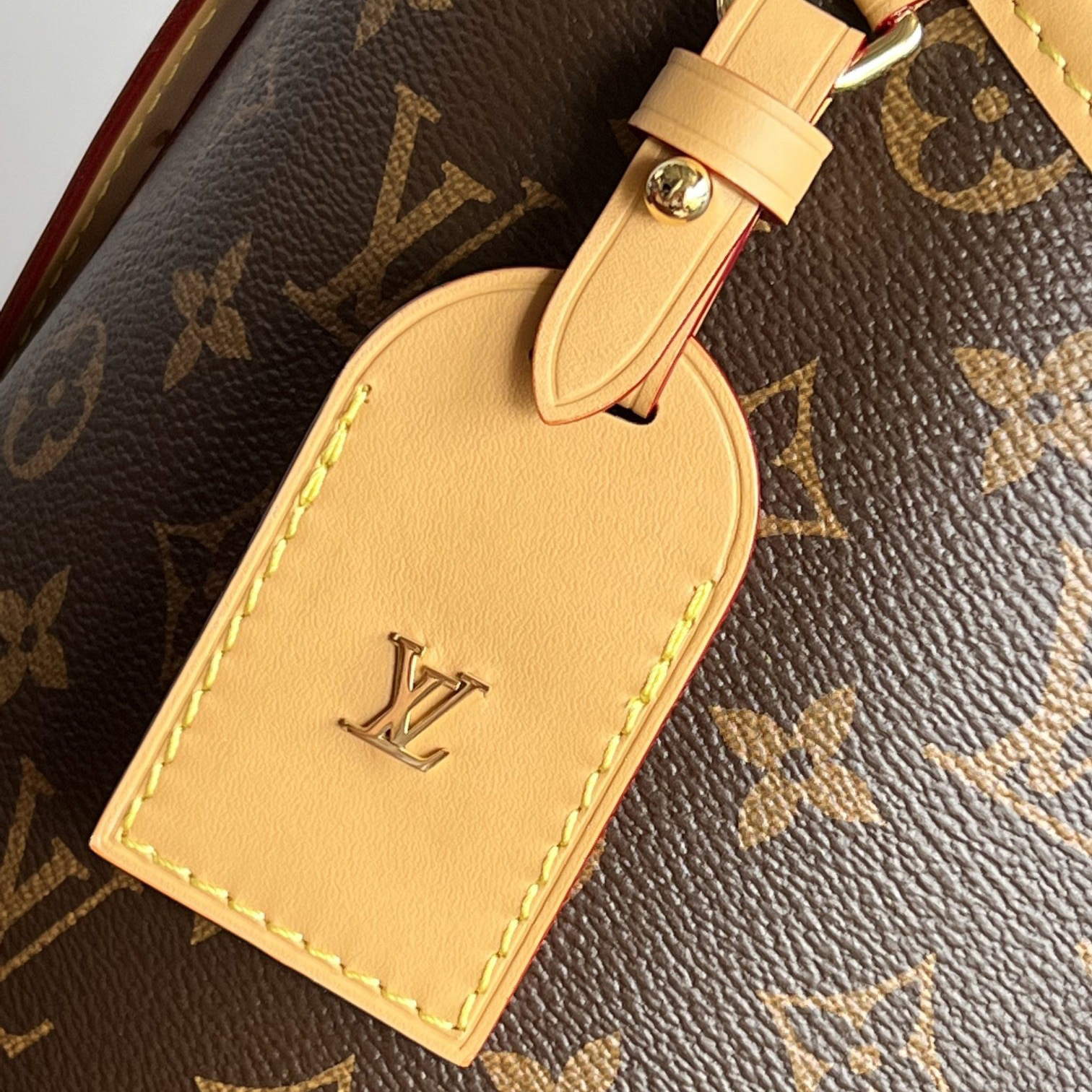 LV Designer Two-piece set Shoulder Bag Luxury Bag Purse Tote Classic Logo Women's High Quality Shopping Hand Bag