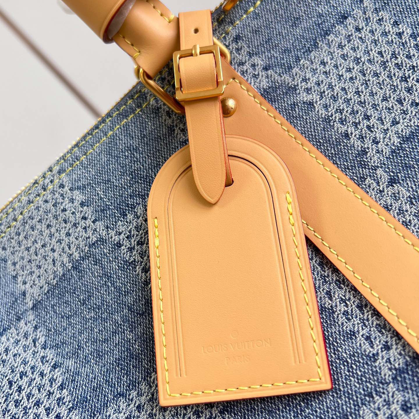 LV Designer Men's And Women's Set Shoulder Bag Luxury Bag Detachable And Adjustable Shoulder High Quality Leather Crossbody Fashion Hand Bag