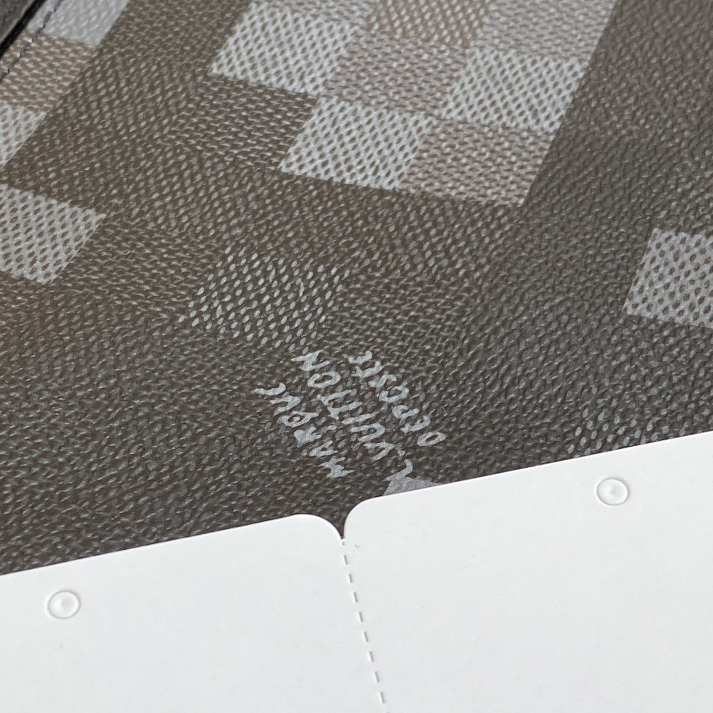 LV Designer Bag Luxury Bag Purse Classic Logo Women's Tramp Bag High Quality Leather Crossbody  Fashion Printed Hand Bag