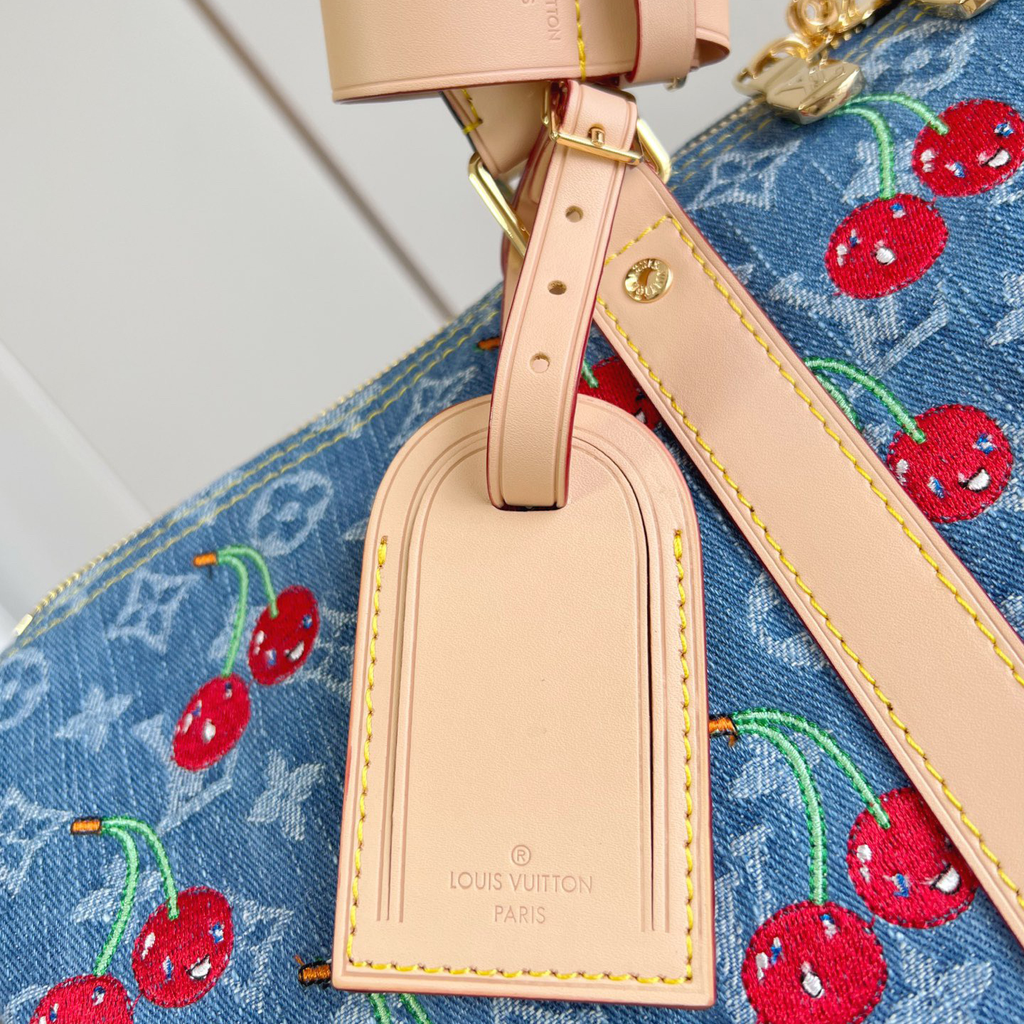 LV Designer Men's And Women's Set Shoulder Bag Luxury Bag Detachable And Adjustable Shoulder High Quality Leather Crossbody Fashion Hand Bag