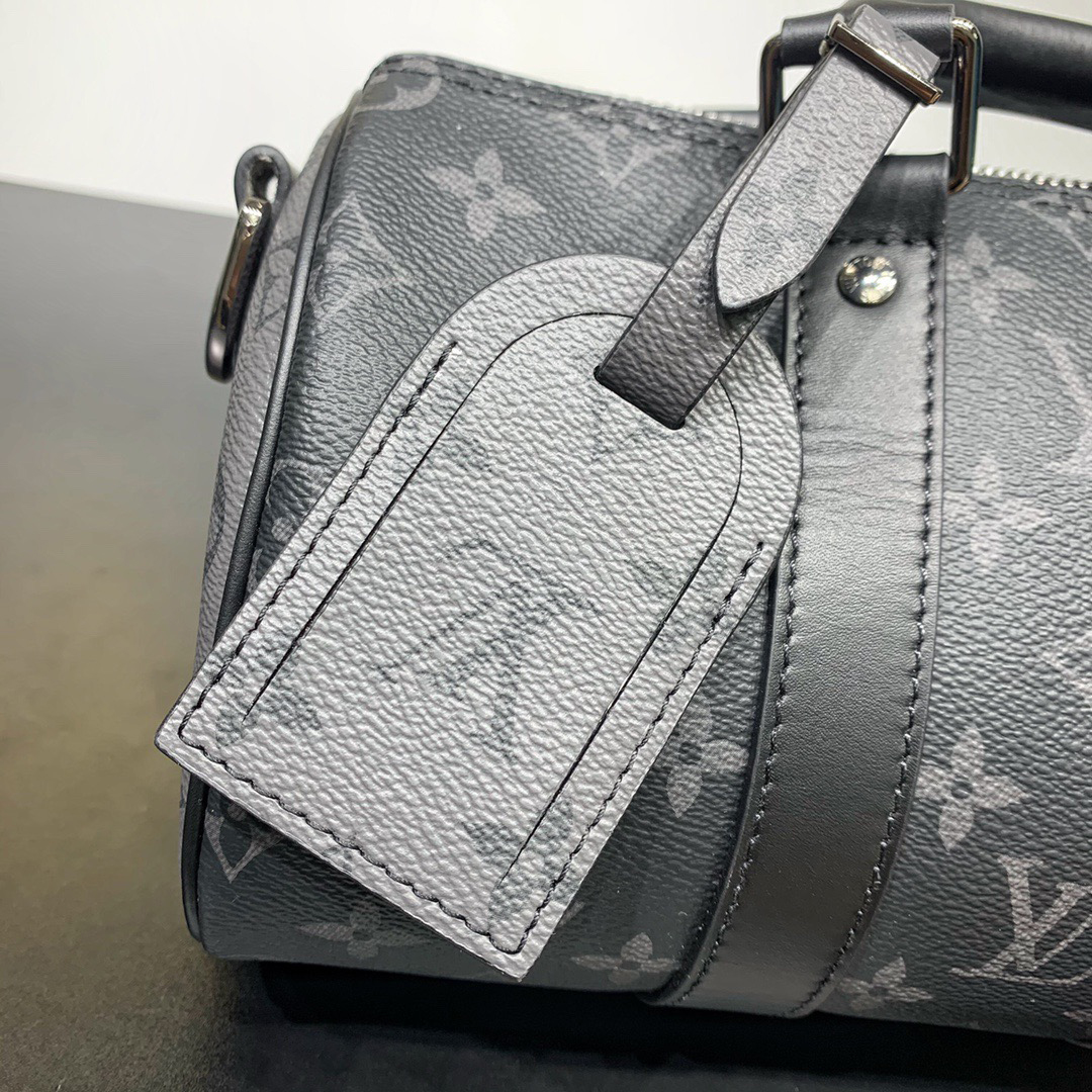 LV Designer Men's And Women's set Shoulder Bag Luxury Bag Purse Tote Classic Logo High Quality Leather Crossbody  Fashion Printed Hand Bag