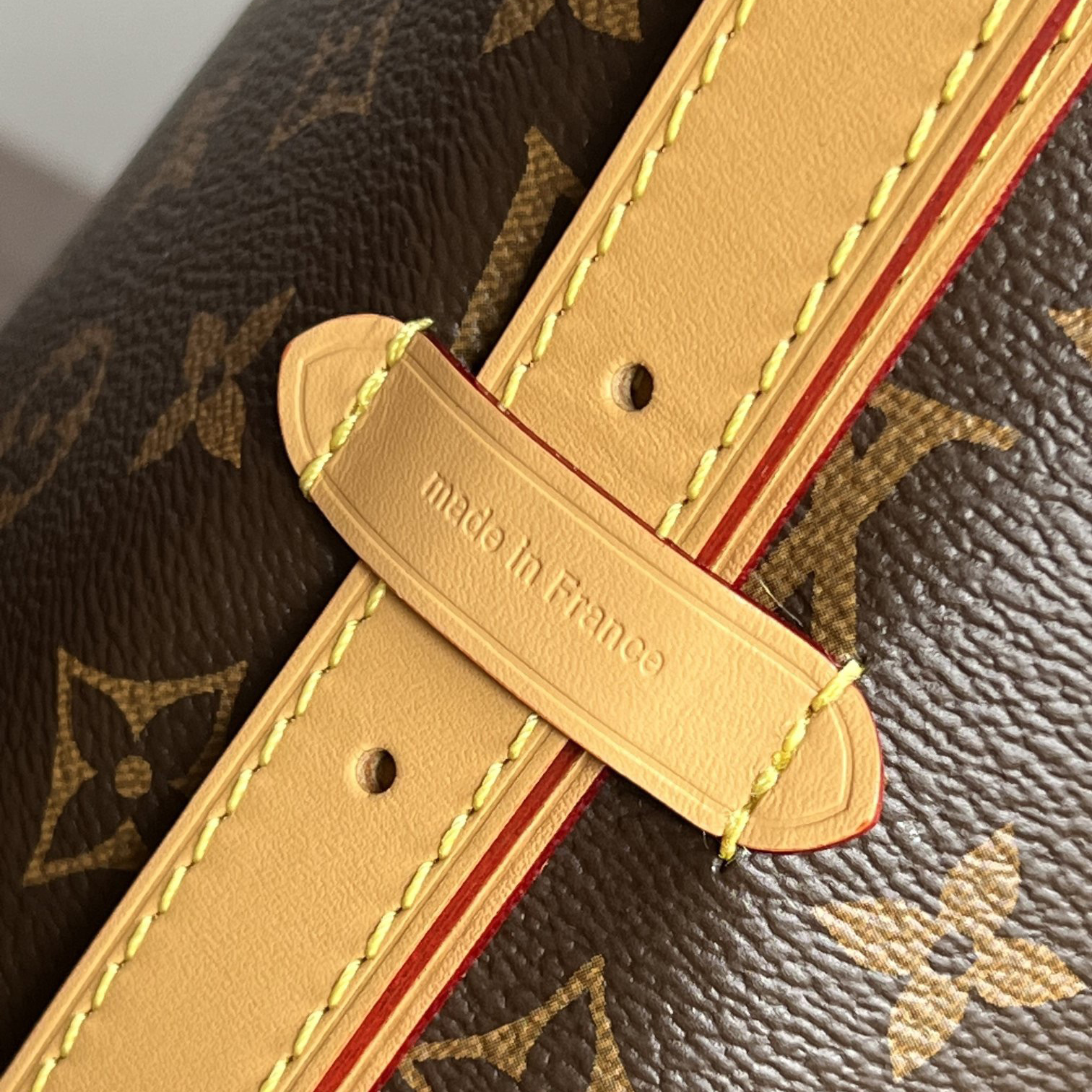 LV Designer Two-piece set Shoulder Bag Luxury Bag Purse Tote Classic Logo Women's High Quality Shopping Hand Bag