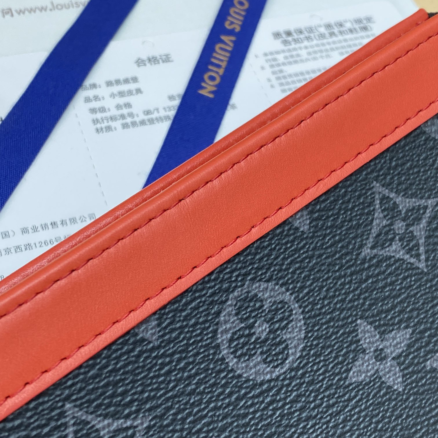 LV Designer Bag Luxury Bag Purse Classic Logo Women's Tramp Bag High Quality Leather Crossbody  Fashion Printed Bag