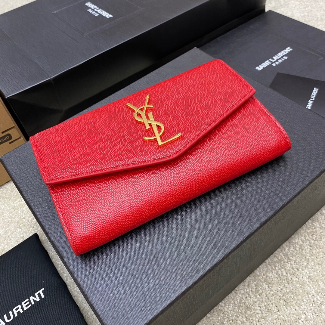 YSL Designer Two-piece set Shoulder Bag Luxury Bag Purse Tote Classic Logo Women's High Quality Shopping Hand Bag