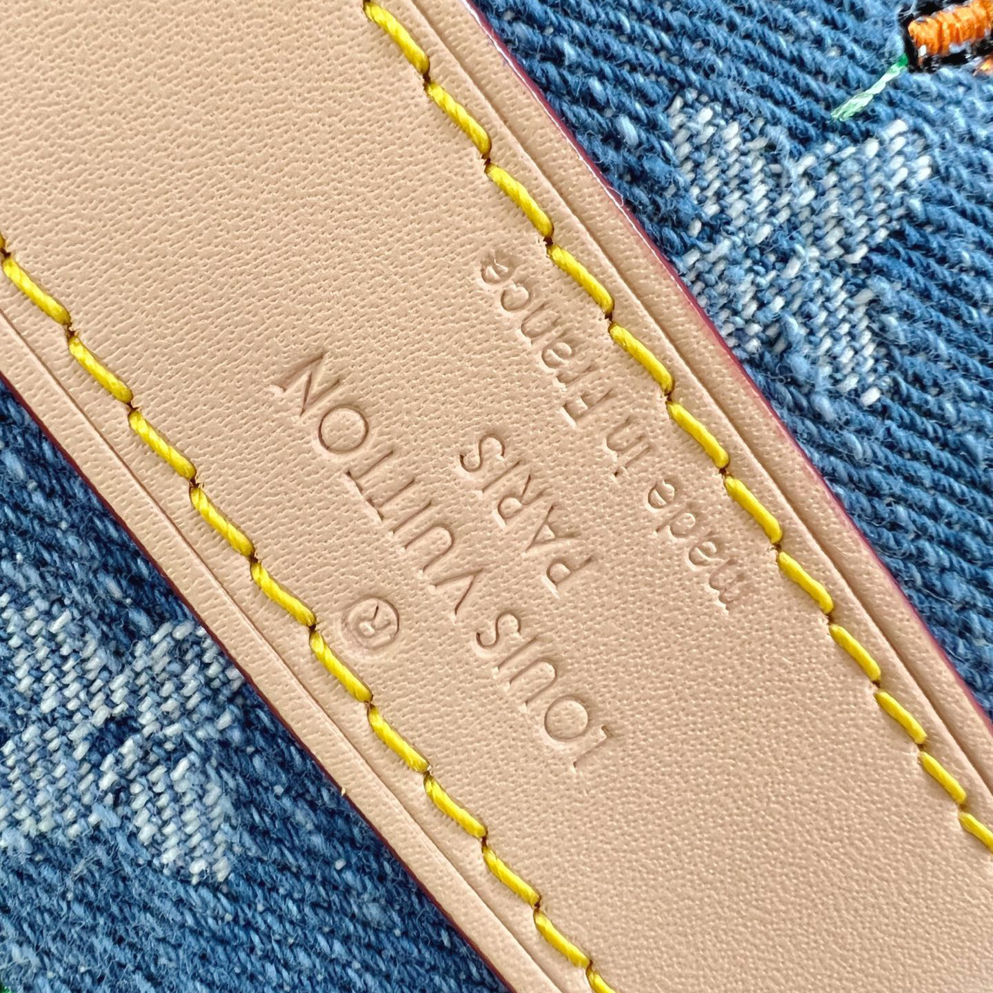 LV Designer Men's And Women's Set Shoulder Bag Luxury Bag Detachable And Adjustable Shoulder High Quality Leather Crossbody Fashion Hand Bag