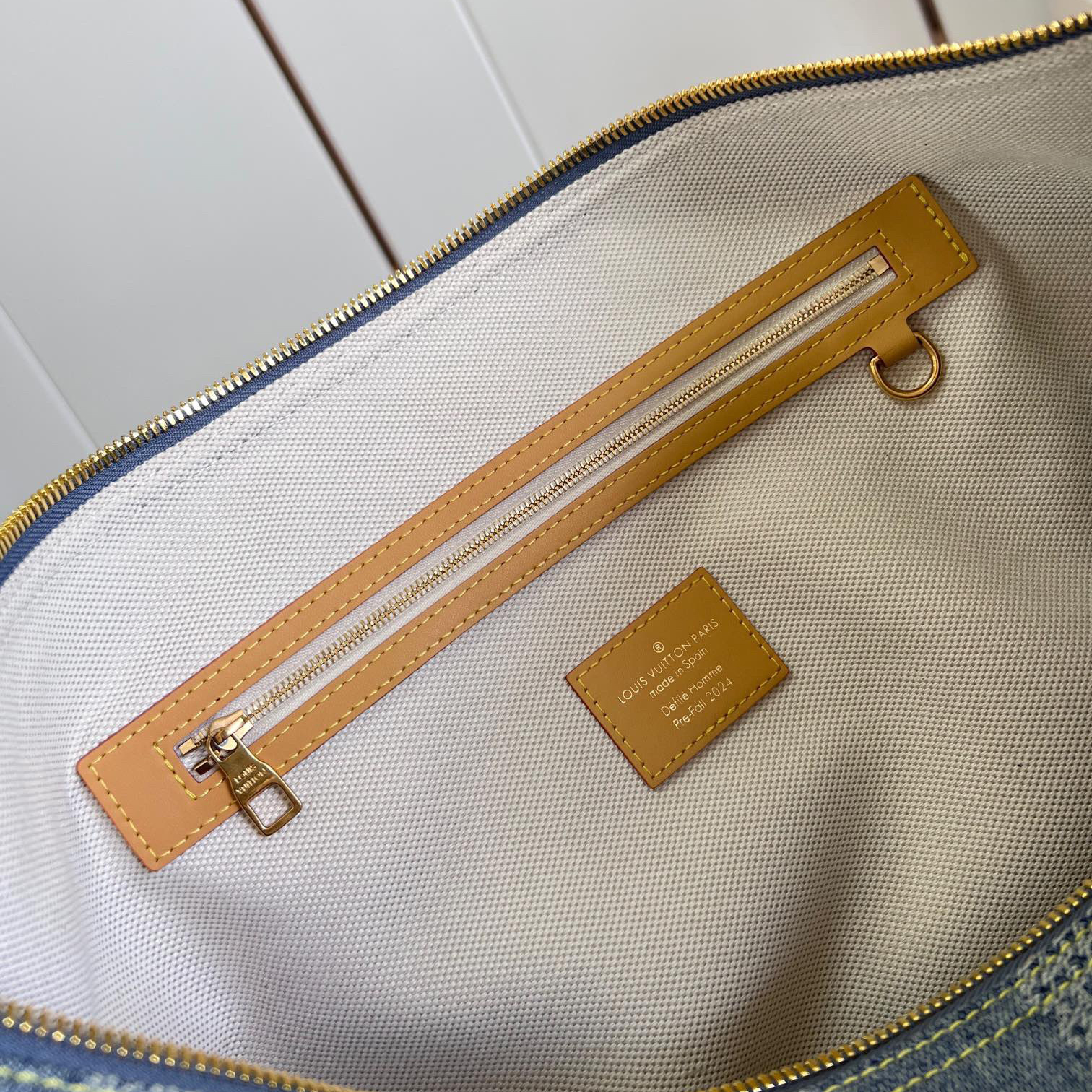 LV Designer Men's And Women's Set Shoulder Bag Luxury Bag Detachable And Adjustable Shoulder High Quality Leather Crossbody Fashion Hand Bag