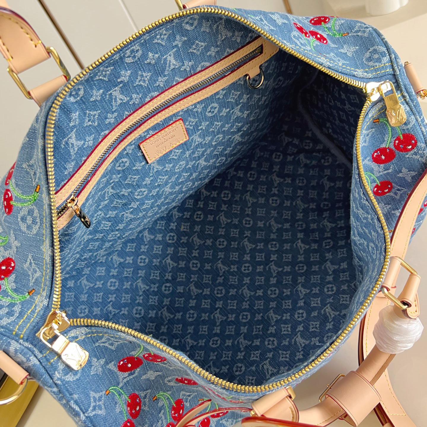 LV Designer Men's And Women's Set Shoulder Bag Luxury Bag Detachable And Adjustable Shoulder High Quality Leather Crossbody Fashion Hand Bag