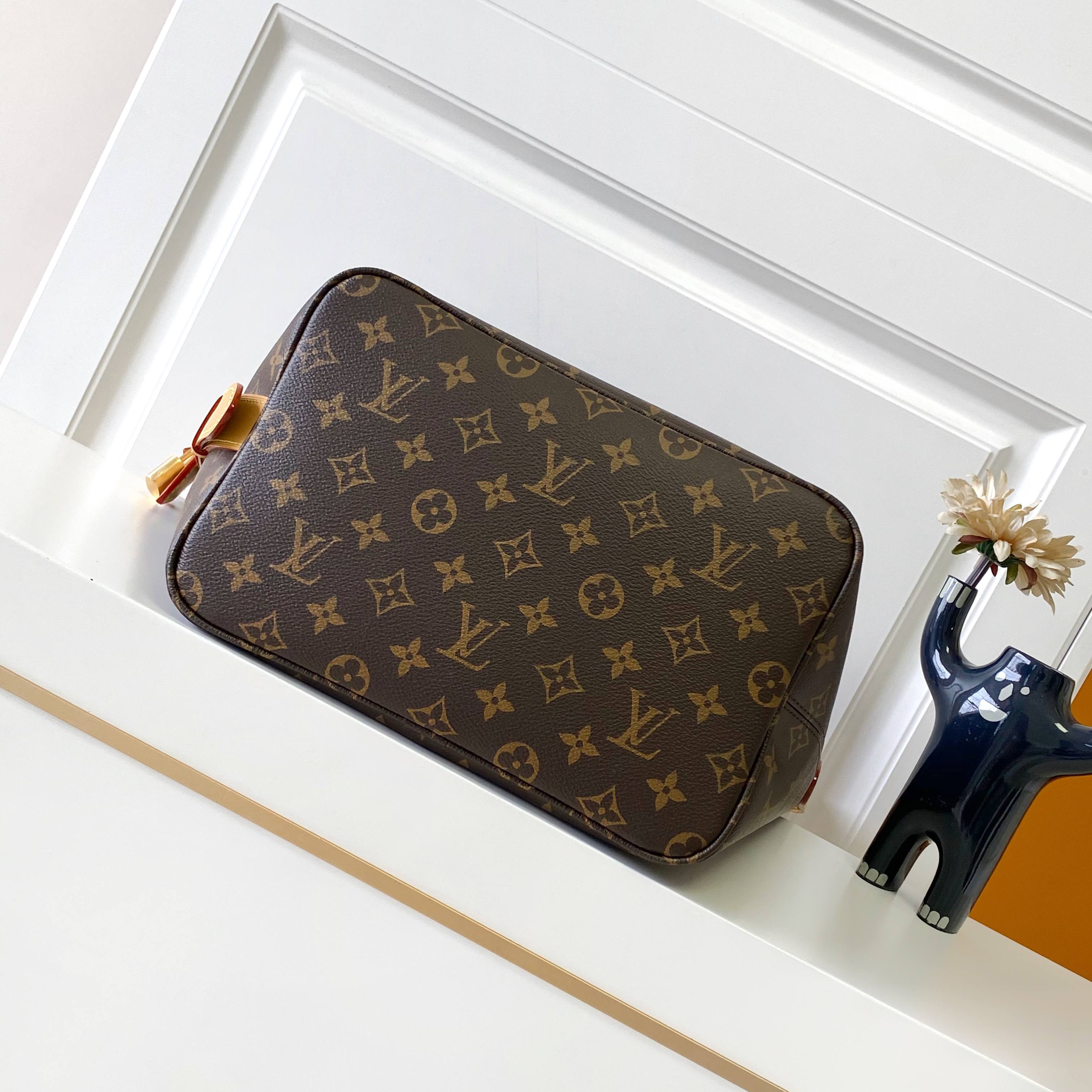 LV Tote Bag Bag Designer Bag Shoulder Bag Crossbody Bag Handle Bag New Fashion Women Bag Leather Bag Top Quality Shoulder Strap Pochette