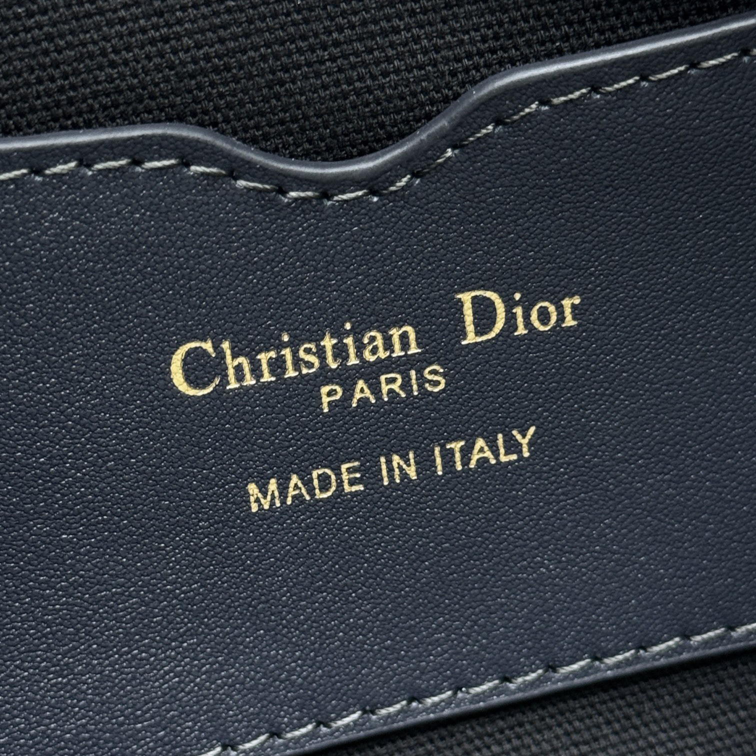 Dior Fashion Bags Designer Bags Shoulder Bag Tote Bag Luxury Wallet Leather High Capacity Composite Shopping Bag Canvas Classic Handbags High-Quality Cross Body Bag