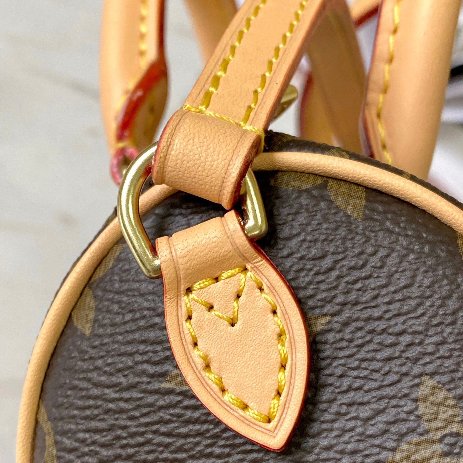 LV Tote Bag Bag Designer Bag Shoulder Bag Crossbody Bag Handle Bag New Fashion Women Bag Leather Bag Top Quality Shoulder Strap Pochette