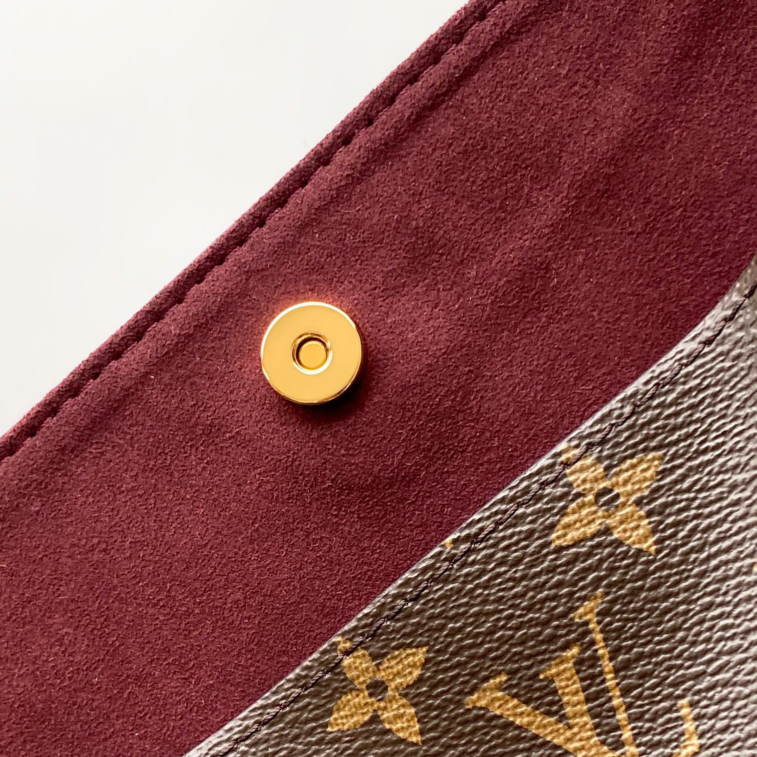 LV Tote Bag Bag Designer Bag Shoulder Bag Crossbody Bag Handle Bag New Fashion Women Bag Leather Bag Top Quality Shoulder Strap Pochette