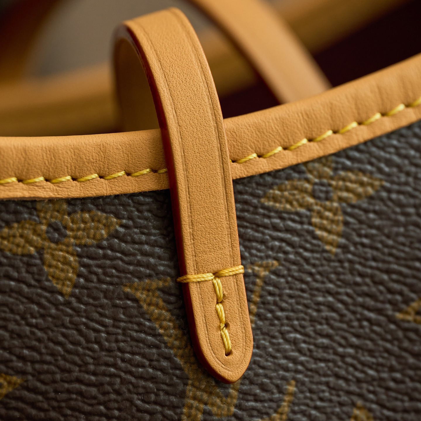 LV Tote Bag Bag Designer Bag Shoulder Bag Crossbody Bag Handle Bag New Fashion Women Bag Leather Bag Top Quality Shoulder Strap Pochette