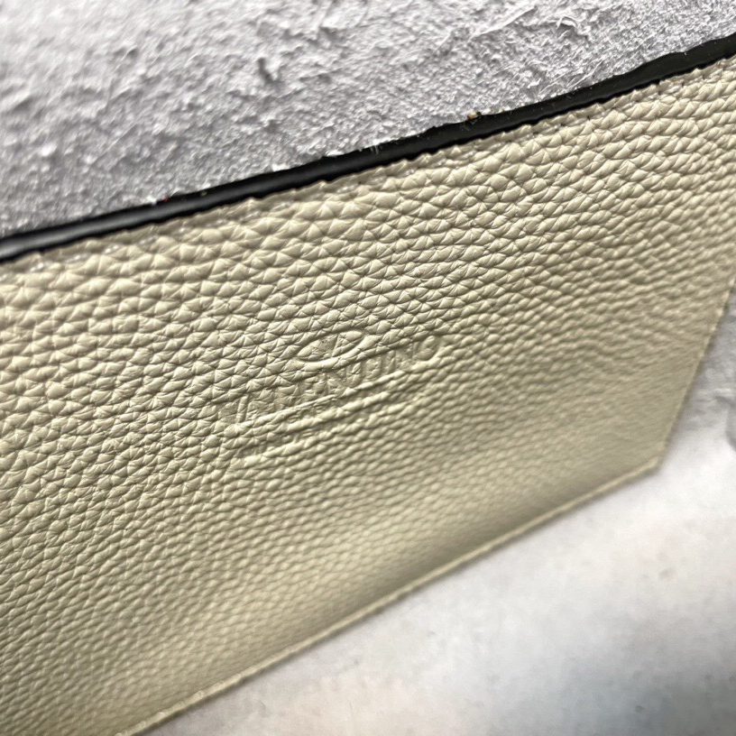 Valentino Fashion Women Shoulder Handbags Casual Tote Bags Messenger Chain Purse Crossbody bags leather Travel Bag