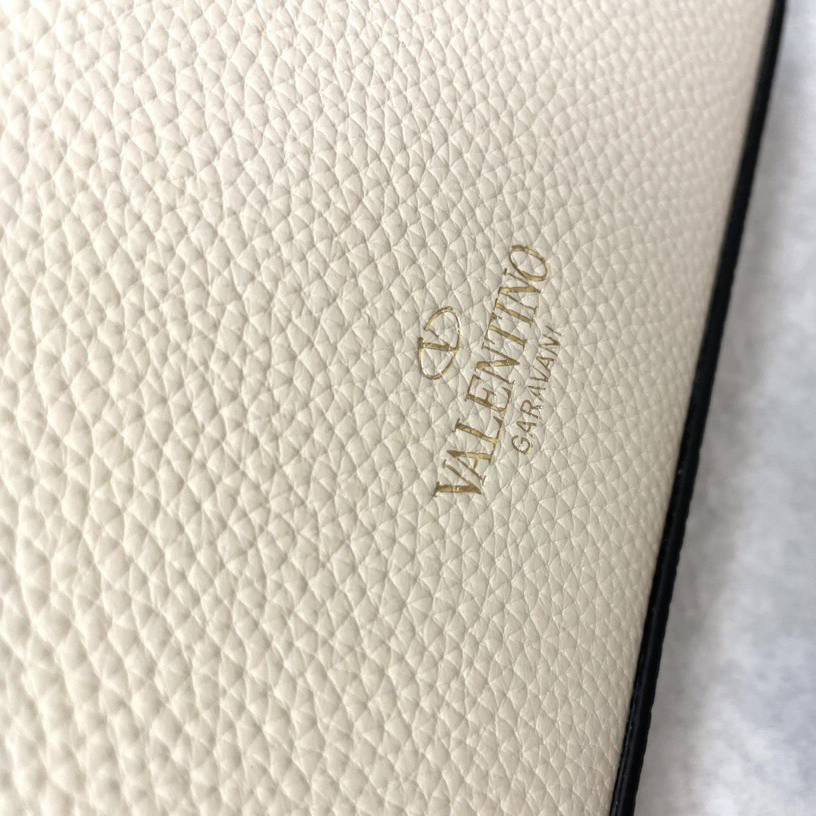 Valentino Fashion Women Shoulder Handbags Casual Tote Bags Messenger Chain Purse Crossbody bags leather Travel Bag