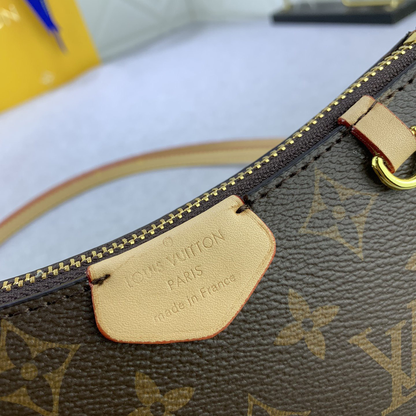 LV High Quality Luxury Designers Bag Shoulder Bags Designer Women Crossbody Bags Purses Designer Woman Handbag Bag Womens Purse Handbags Wallets Mini Bags
