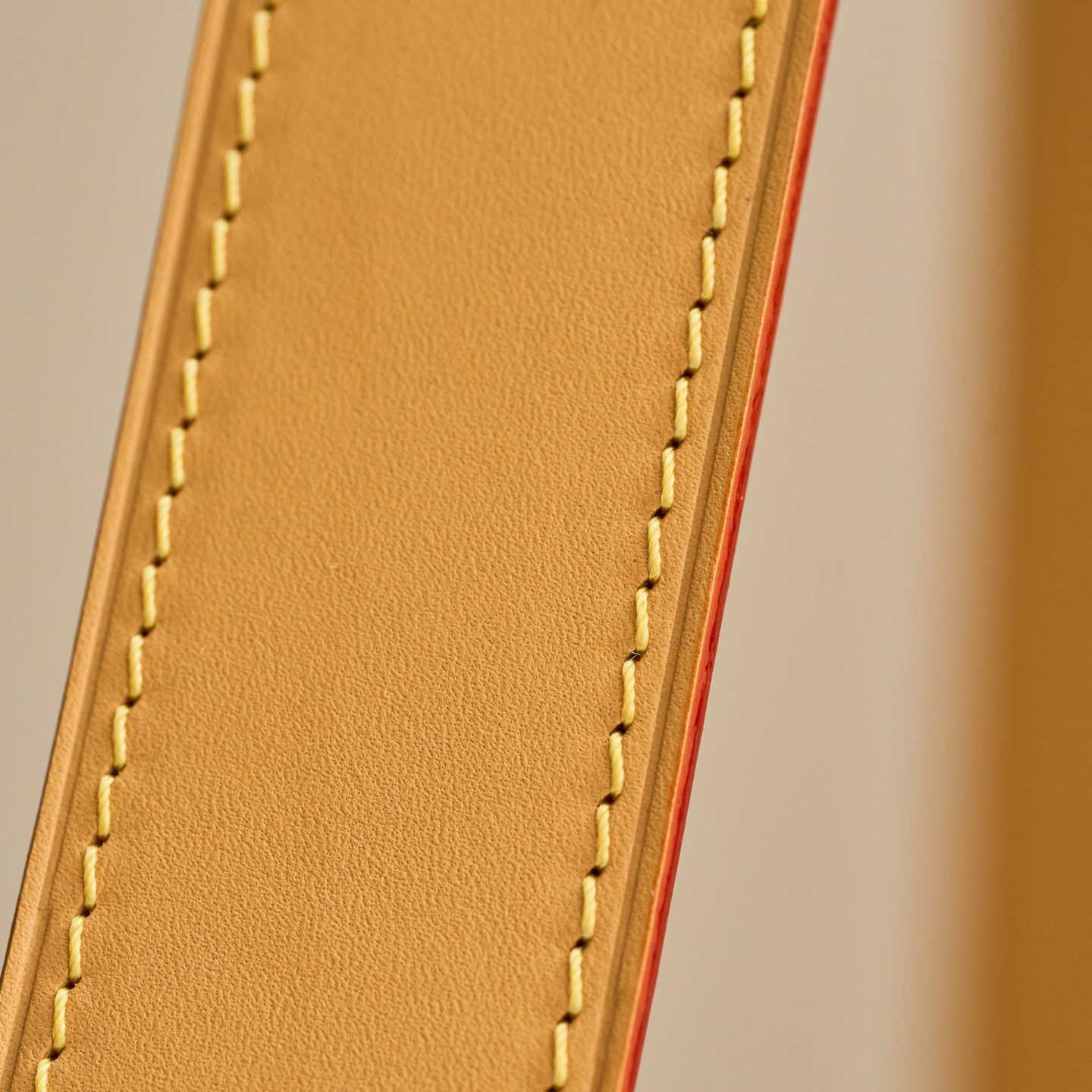 LV Tote Bag Bag Designer Bag Shoulder Bag Crossbody Bag Handle Bag New Fashion Women Bag Leather Bag Top Quality Shoulder Strap Pochette