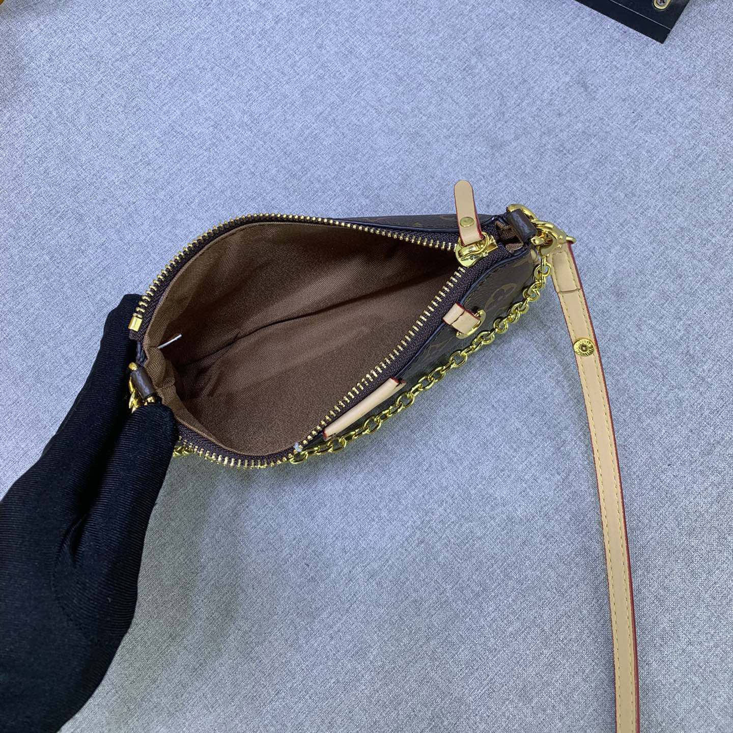 LV High Quality Luxury Designers Bag Shoulder Bags Designer Women Crossbody Bags Purses Designer Woman Handbag Bag Womens Purse Handbags Wallets Mini Bags