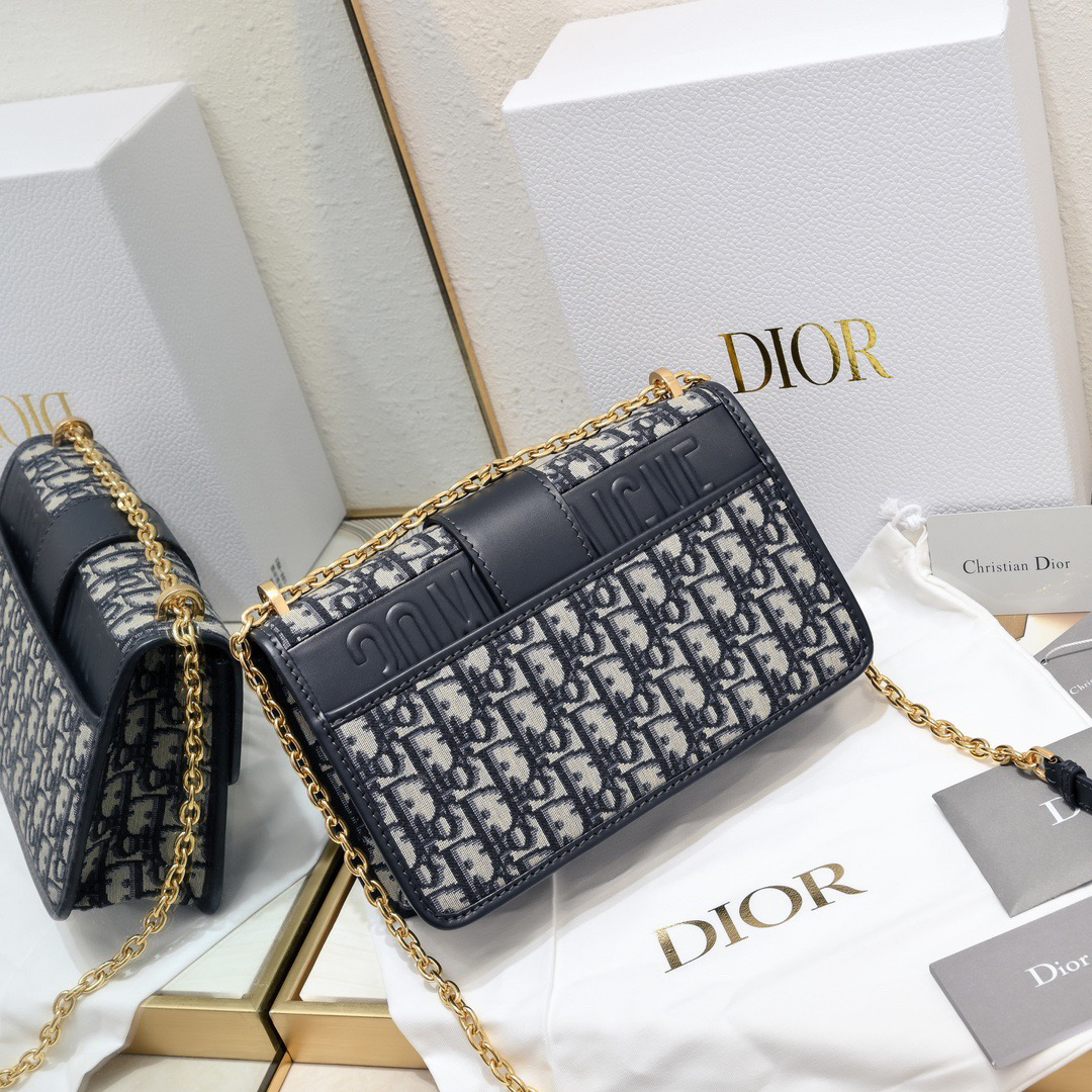 Dior Fashion Bags Designer Bags Shoulder Bag Tote Bag Luxury Wallet Leather High Capacity Composite Shopping Bag Canvas Classic Handbags High-Quality Cross Body Bag