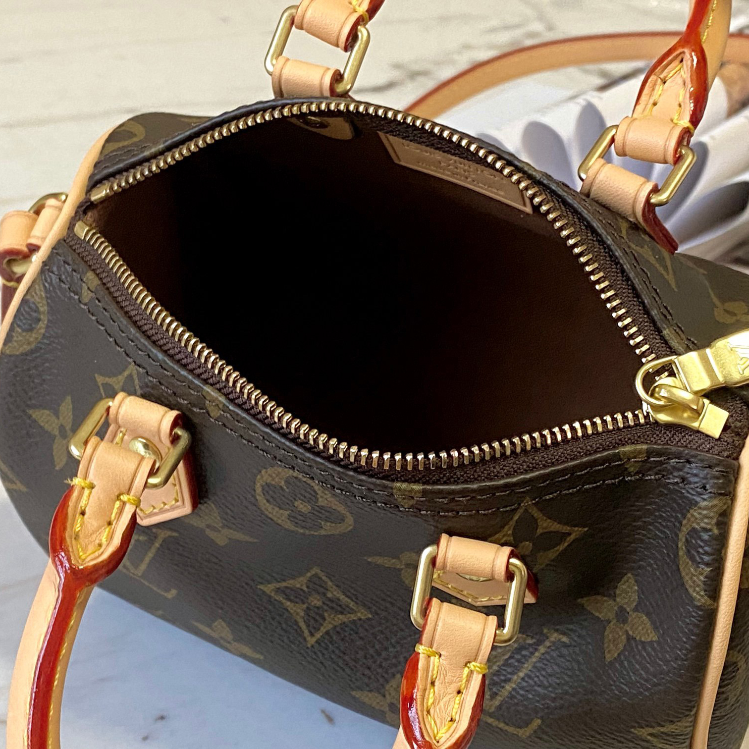LV Tote Bag Bag Designer Bag Shoulder Bag Crossbody Bag Handle Bag New Fashion Women Bag Leather Bag Top Quality Shoulder Strap Pochette
