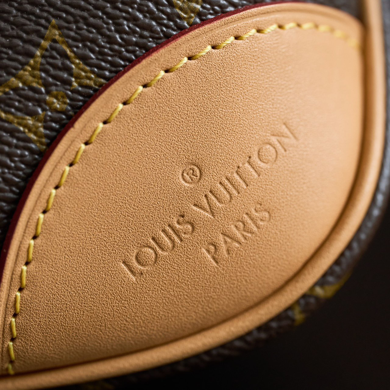 LV Tote Bag Bag Designer Bag Shoulder Bag Crossbody Bag Handle Bag New Fashion Women Bag Leather Bag Top Quality Shoulder Strap Pochette