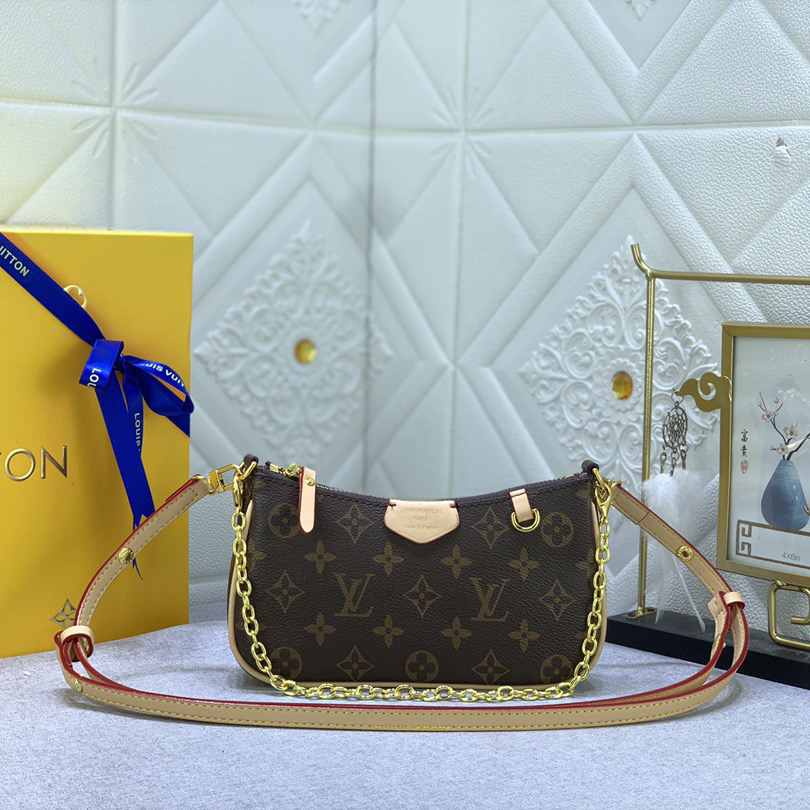 LV High Quality Luxury Designers Bag Shoulder Bags Designer Women Crossbody Bags Purses Designer Woman Handbag Bag Womens Purse Handbags Wallets Mini Bags