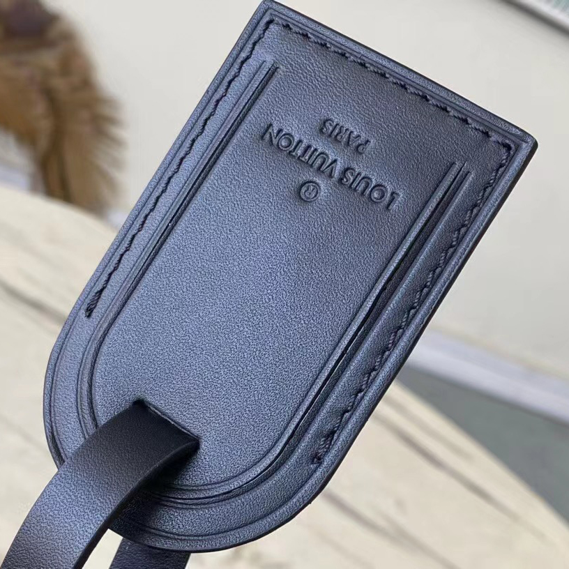 LV Designer Women's Shoulder Bag Luxury Bag Detachable And Adjustable Shoulder High Quality Leather Crossbody Fashion Printed Hand Bag