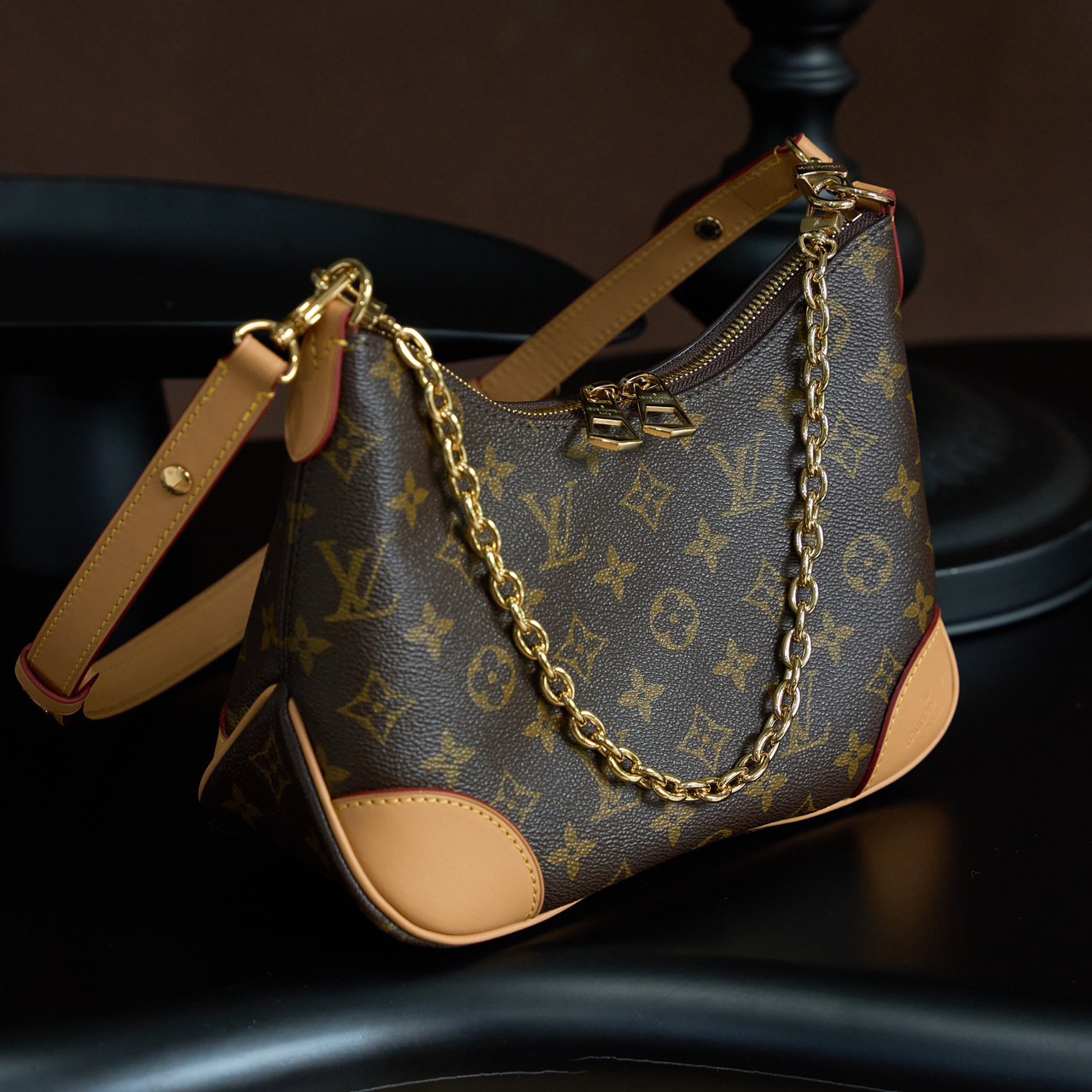 LV Tote Bag Bag Designer Bag Shoulder Bag Crossbody Bag Handle Bag New Fashion Women Bag Leather Bag Top Quality Shoulder Strap Pochette