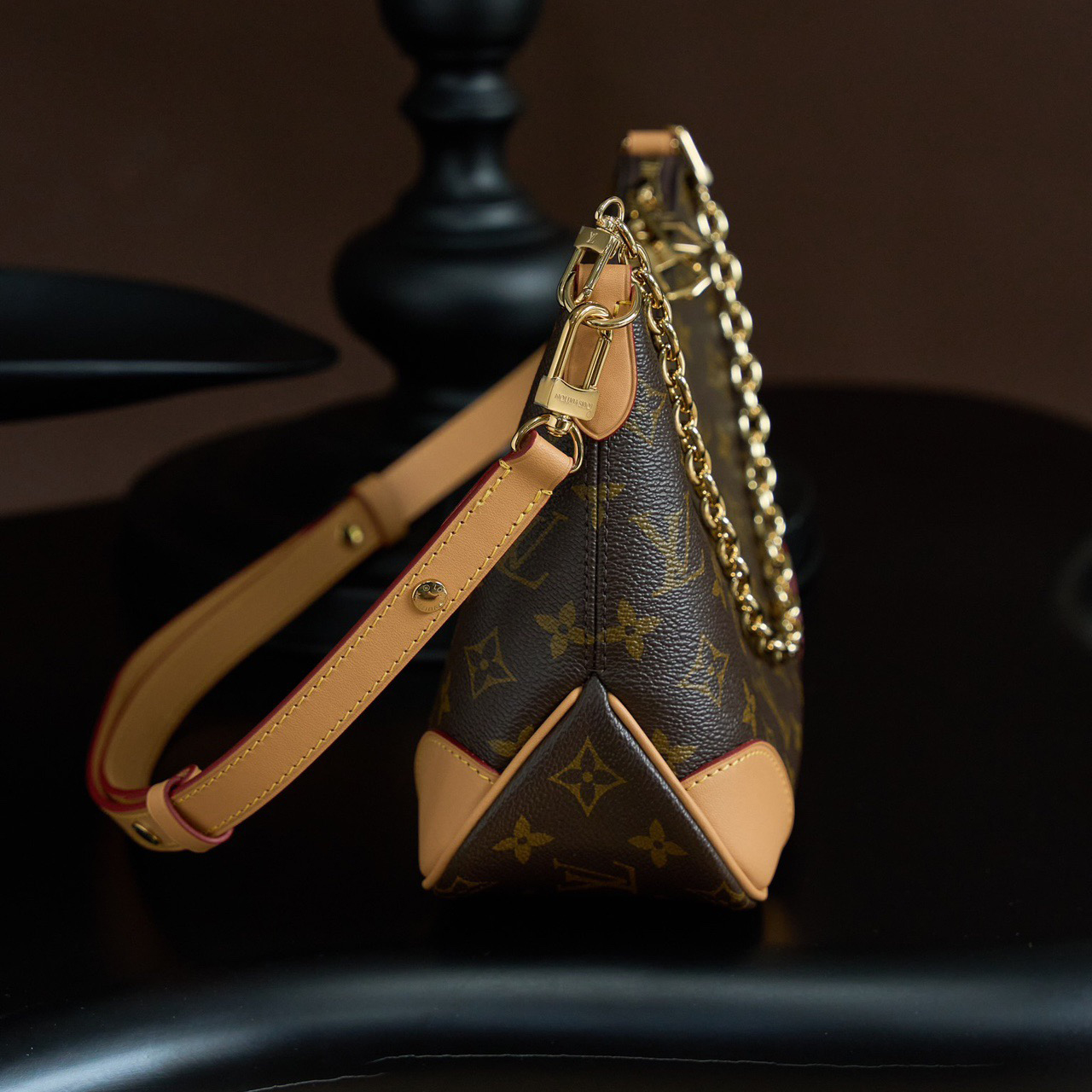 LV Tote Bag Bag Designer Bag Shoulder Bag Crossbody Bag Handle Bag New Fashion Women Bag Leather Bag Top Quality Shoulder Strap Pochette