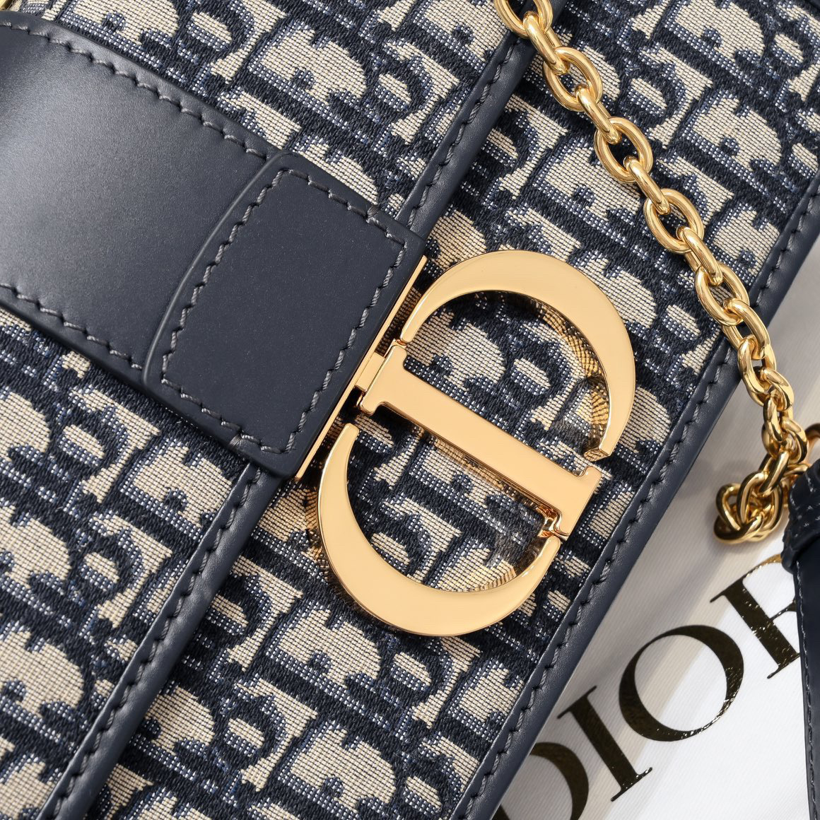 Dior Fashion Bags Designer Bags Shoulder Bag Tote Bag Luxury Wallet Leather High Capacity Composite Shopping Bag Canvas Classic Handbags High-Quality Cross Body Bag