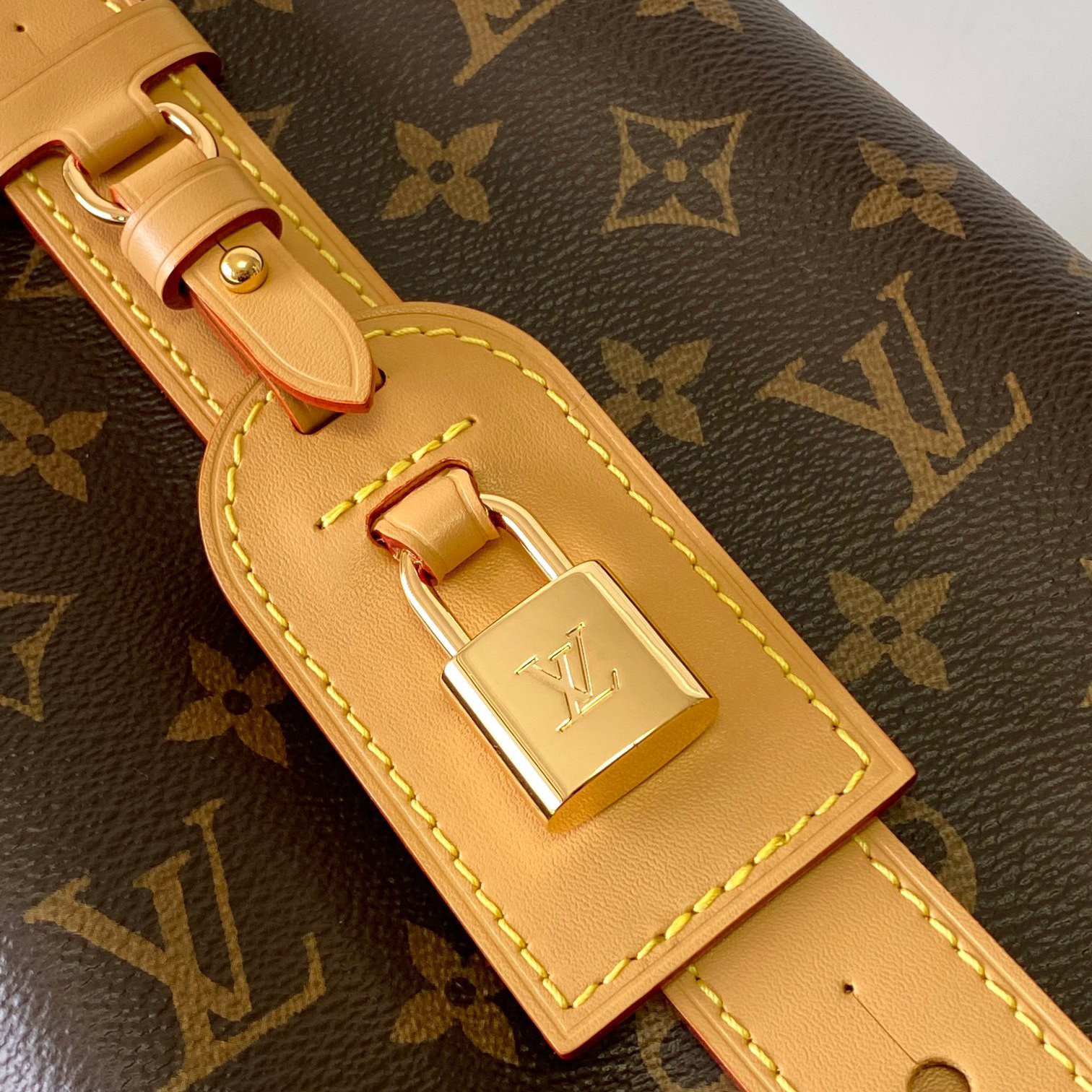 LV Tote Bag Bag Designer Bag Shoulder Bag Crossbody Bag Handle Bag New Fashion Women Bag Leather Bag Top Quality Shoulder Strap Pochette