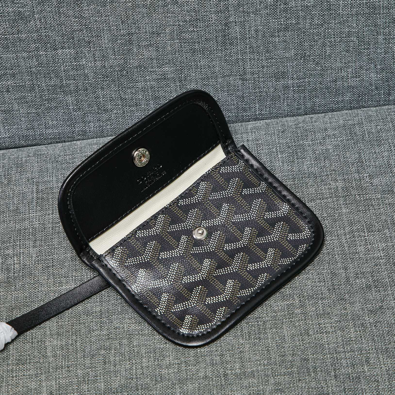 Goyard Designer Bag Shoulder Bag Tote Bag Luxurious And Fashionable New Style Small Cowhide Vegetable Basket Handbag Travel Shopping Bag Large Capacity Versatile Bag