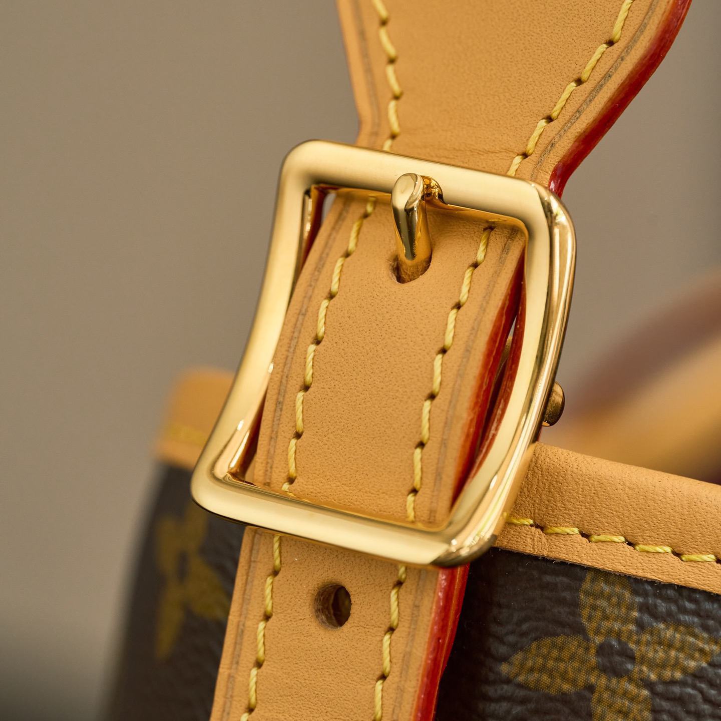 LV Tote Bag Bag Designer Bag Shoulder Bag Crossbody Bag Handle Bag New Fashion Women Bag Leather Bag Top Quality Shoulder Strap Pochette