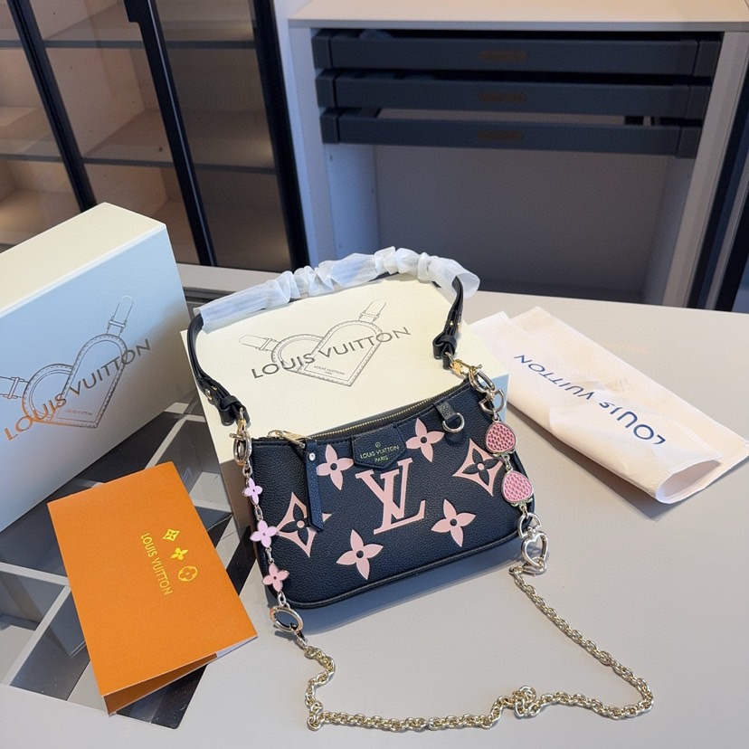 LV High Quality Luxury Designers Bag Shoulder Bags Designer Women Crossbody Bags Purses Designer Woman Handbag Bag Womens Purse Handbags Wallets Mini Bags