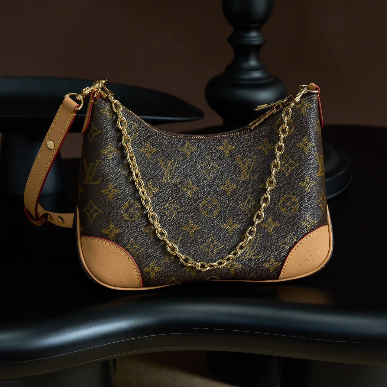 LV Tote Bag Bag Designer Bag Shoulder Bag Crossbody Bag Handle Bag New Fashion Women Bag Leather Bag Top Quality Shoulder Strap Pochette