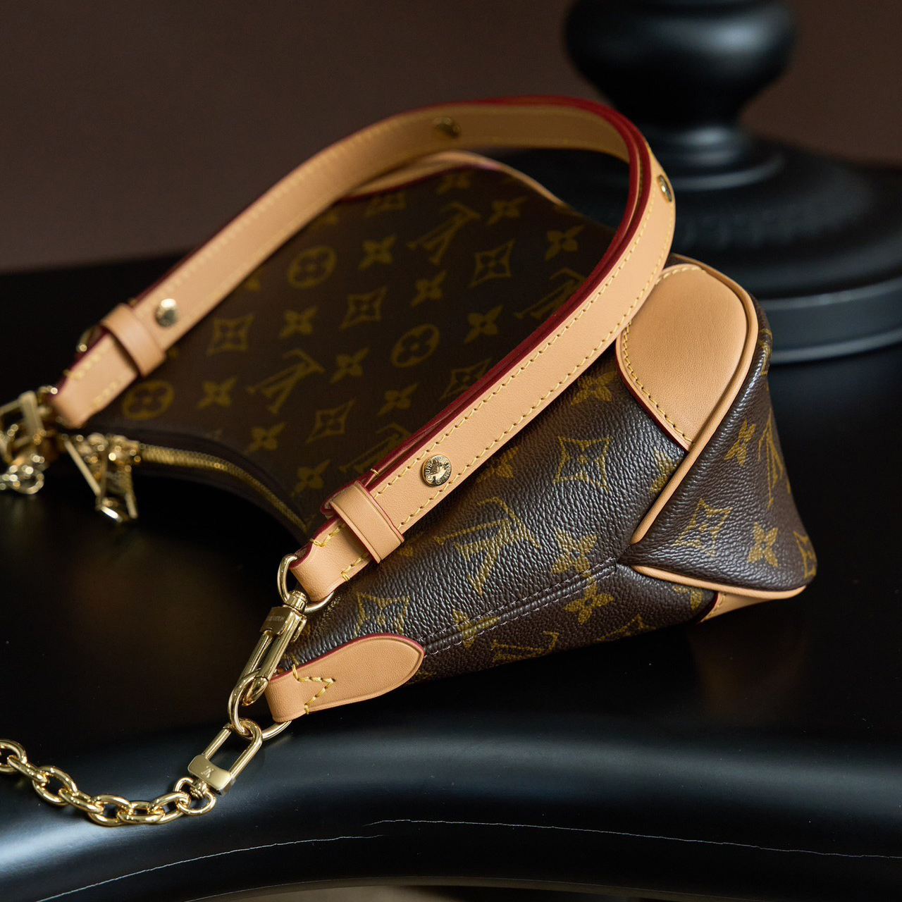 LV Tote Bag Bag Designer Bag Shoulder Bag Crossbody Bag Handle Bag New Fashion Women Bag Leather Bag Top Quality Shoulder Strap Pochette