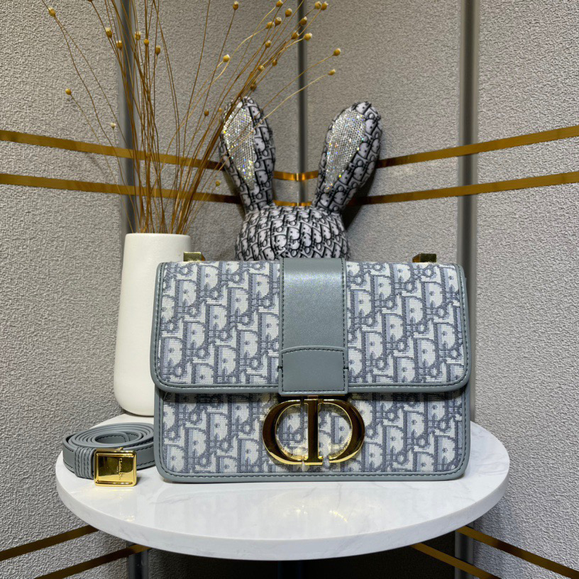 Dior Fashion Bags Designer Bags Shoulder Bag Tote Bag Luxury Wallet Leather High Capacity Composite Shopping Bag Canvas Classic Handbags High-Quality Cross Body Bag