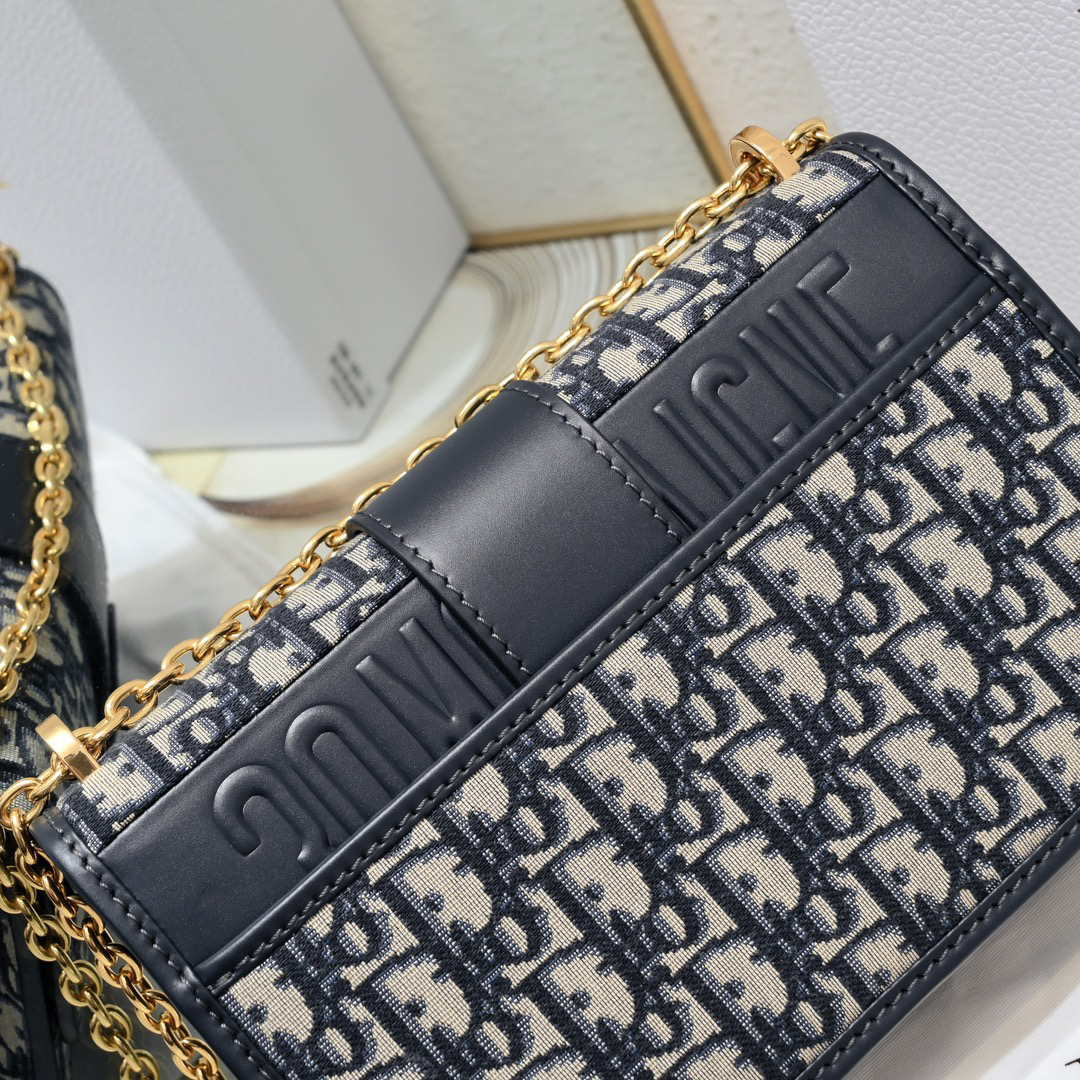 Dior Fashion Bags Designer Bags Shoulder Bag Tote Bag Luxury Wallet Leather High Capacity Composite Shopping Bag Canvas Classic Handbags High-Quality Cross Body Bag