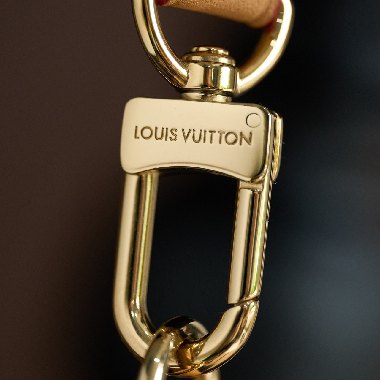 LV Tote Bag Bag Designer Bag Shoulder Bag Crossbody Bag Handle Bag New Fashion Women Bag Leather Bag Top Quality Shoulder Strap Pochette