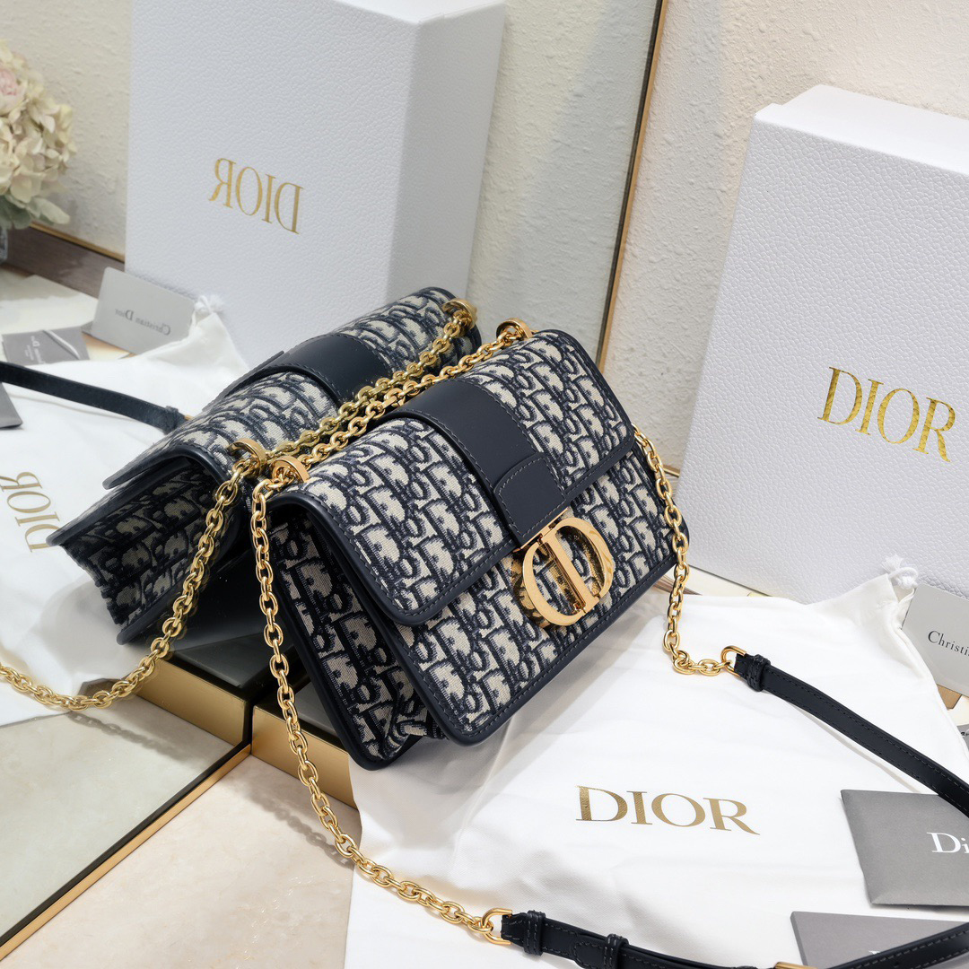 Dior Fashion Bags Designer Bags Shoulder Bag Tote Bag Luxury Wallet Leather High Capacity Composite Shopping Bag Canvas Classic Handbags High-Quality Cross Body Bag