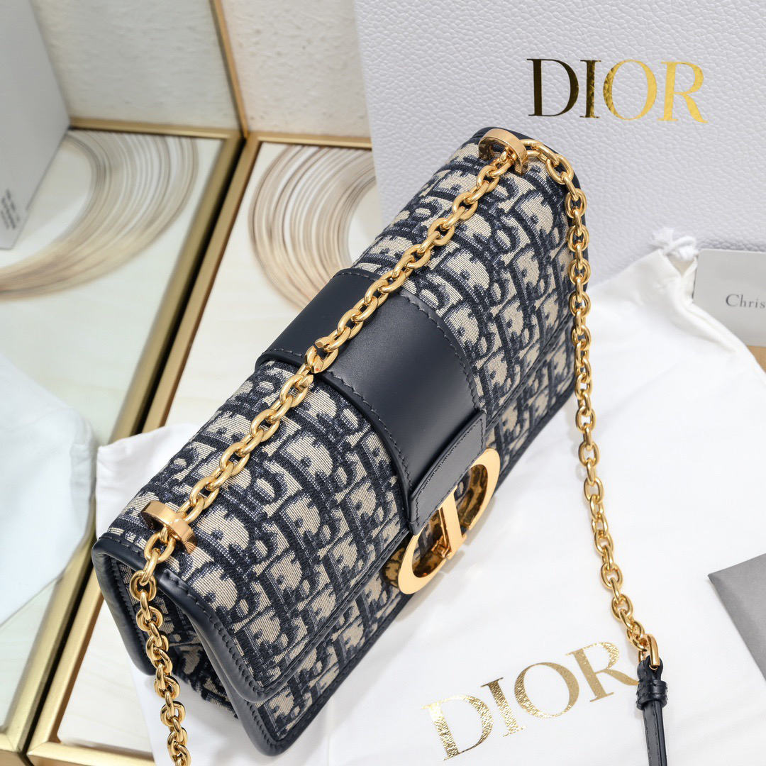 Dior Fashion Bags Designer Bags Shoulder Bag Tote Bag Luxury Wallet Leather High Capacity Composite Shopping Bag Canvas Classic Handbags High-Quality Cross Body Bag