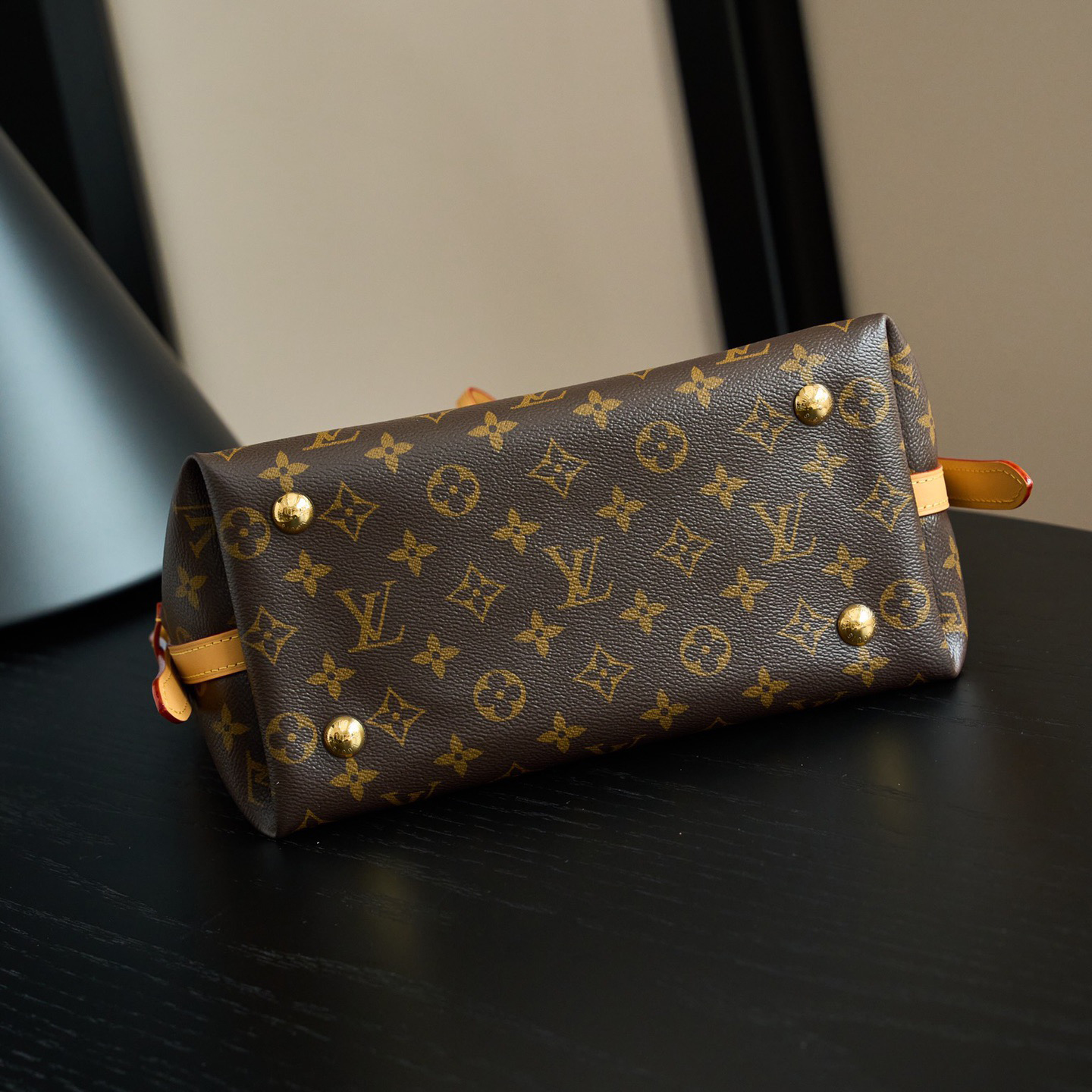 LV Tote Bag Bag Designer Bag Shoulder Bag Crossbody Bag Handle Bag New Fashion Women Bag Leather Bag Top Quality Shoulder Strap Pochette