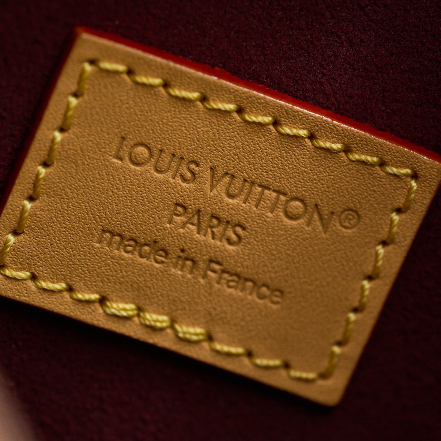 LV Tote Bag Bag Designer Bag Shoulder Bag Crossbody Bag Handle Bag New Fashion Women Bag Leather Bag Top Quality Shoulder Strap Pochette