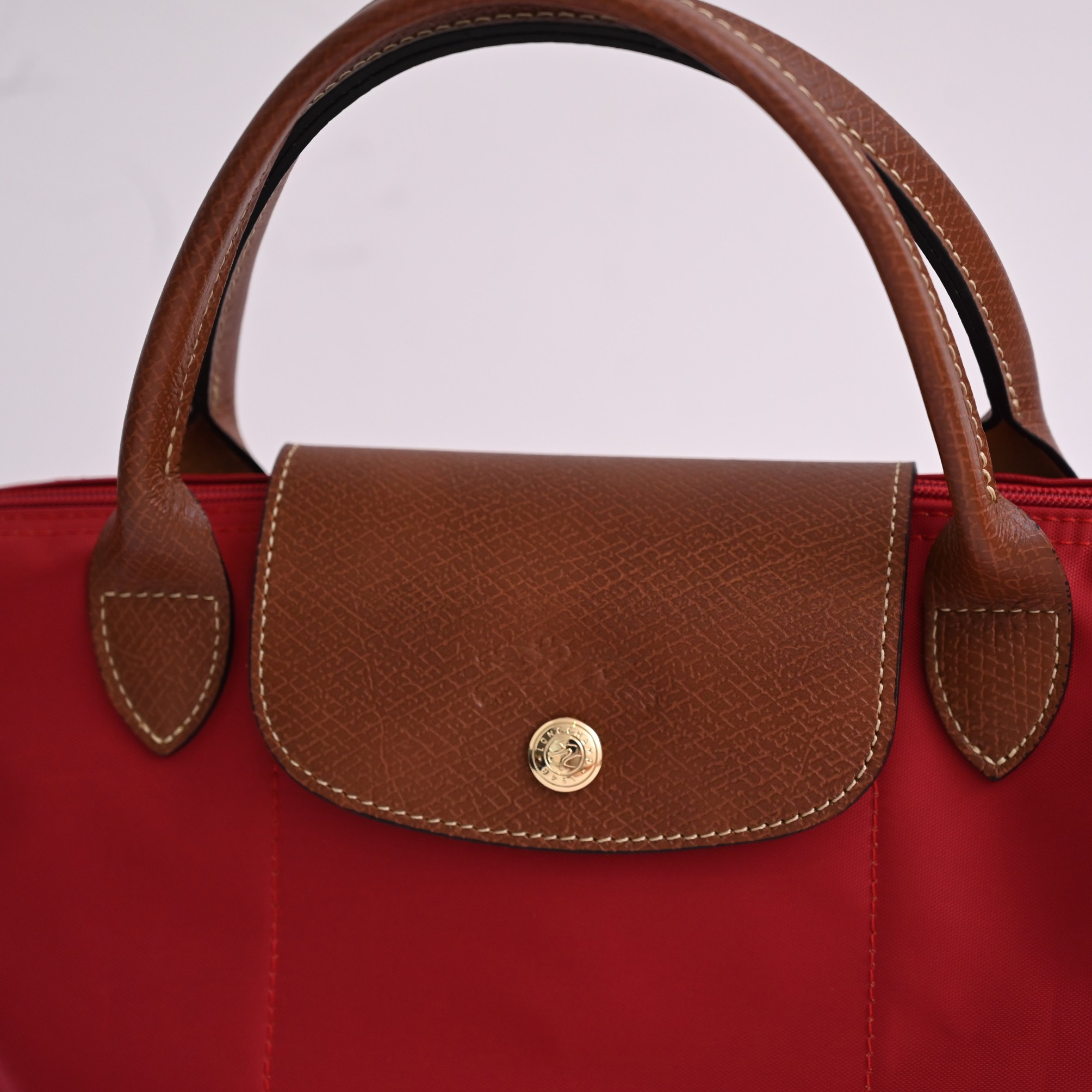 Dior Designer Bag Shoulder Bag Tote Bag Luxury Fashion New Nylon Material Handbag Travel Shopping Bag Wallet Large Capacity Versatile Bags