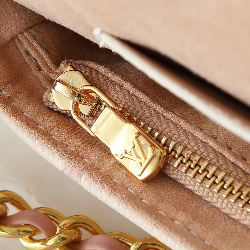 LV High Quality Luxury Designers Bag Shoulder Bags Designer Women Crossbody Bags Purses Designer Woman Handbag Bag Womens Purse Handbags Wallets Mini Bags