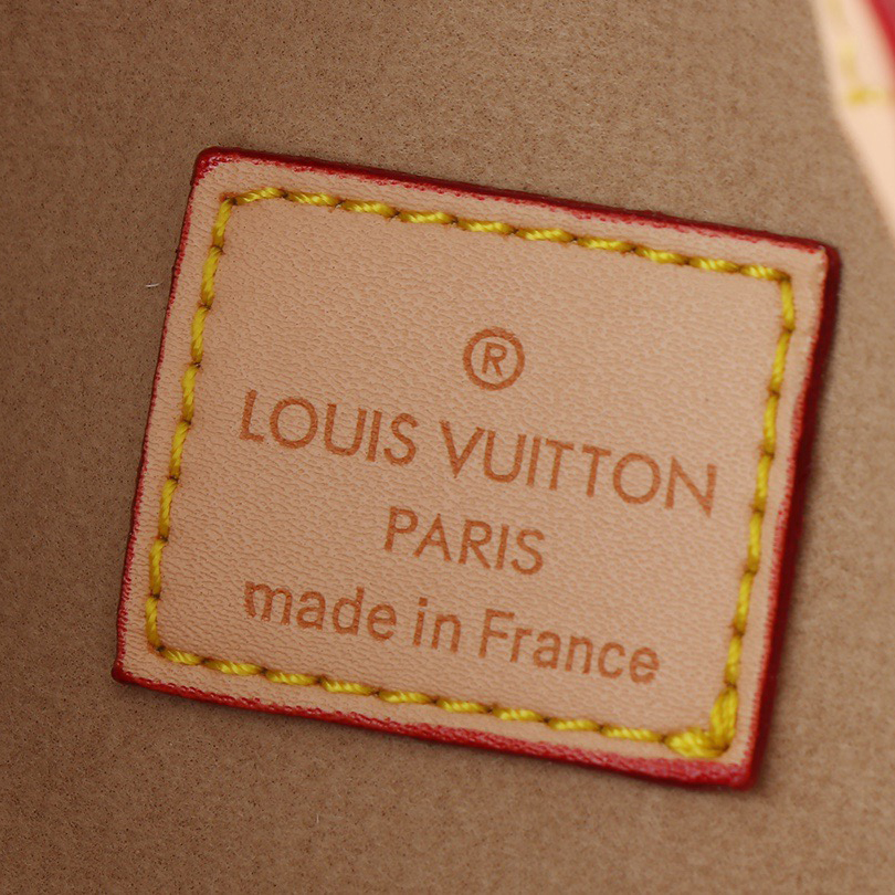 LV High Quality Designer Bag Shoulder Bag Handbag Double Letter Shoulder Bag Classic Handbag Womens Premium Wallet Designer Multi-Color Chain Bag Minibag Hand Bag