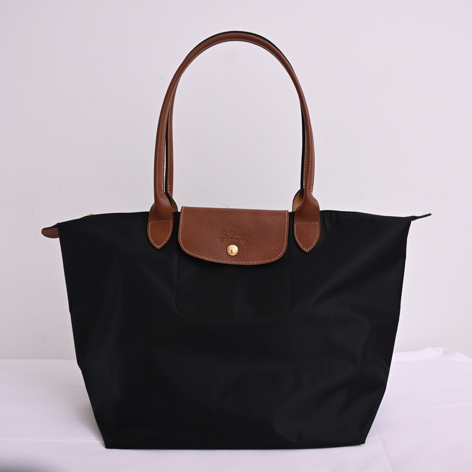 Dior Designer Bag Shoulder Bag Tote Bag Luxury Fashion New Nylon Material Handbag Travel Shopping Bag Wallet Large Capacity Versatile Bags