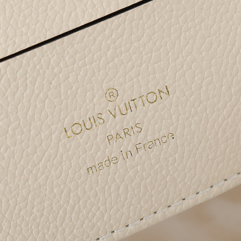 LV High Quality Luxury Designers Bag Shoulder Bags Designer Women Crossbody Bags Purses Designer Woman Handbag Bag Womens Purse Handbags Wallets Mini Bags